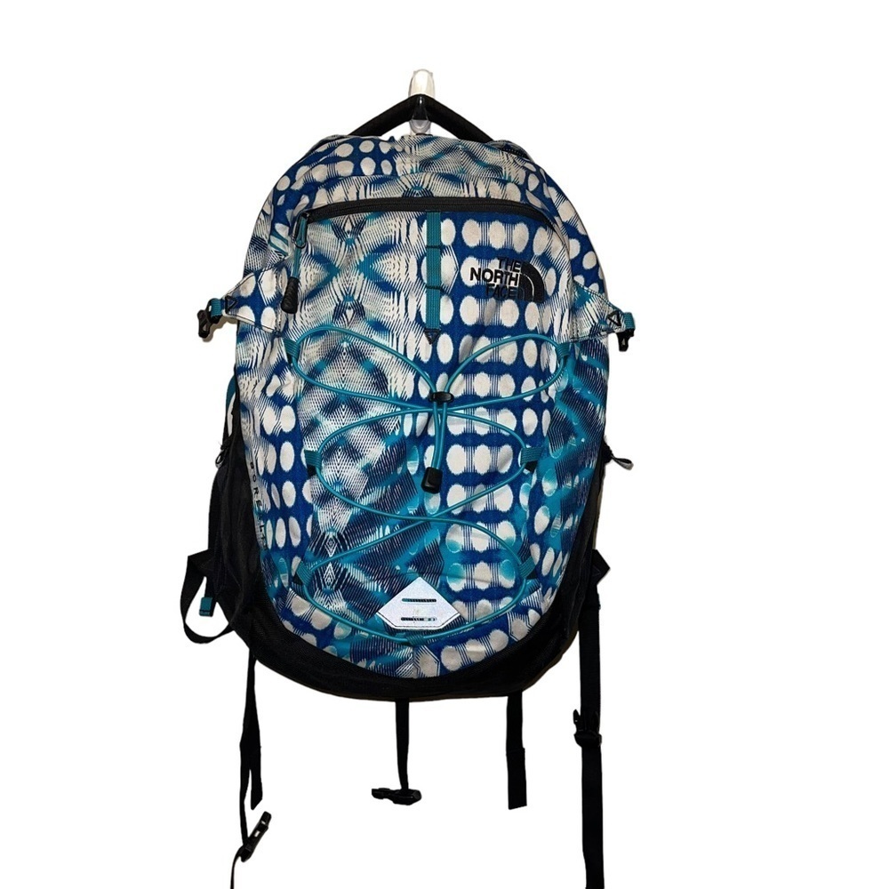 The North Face Man Backpack